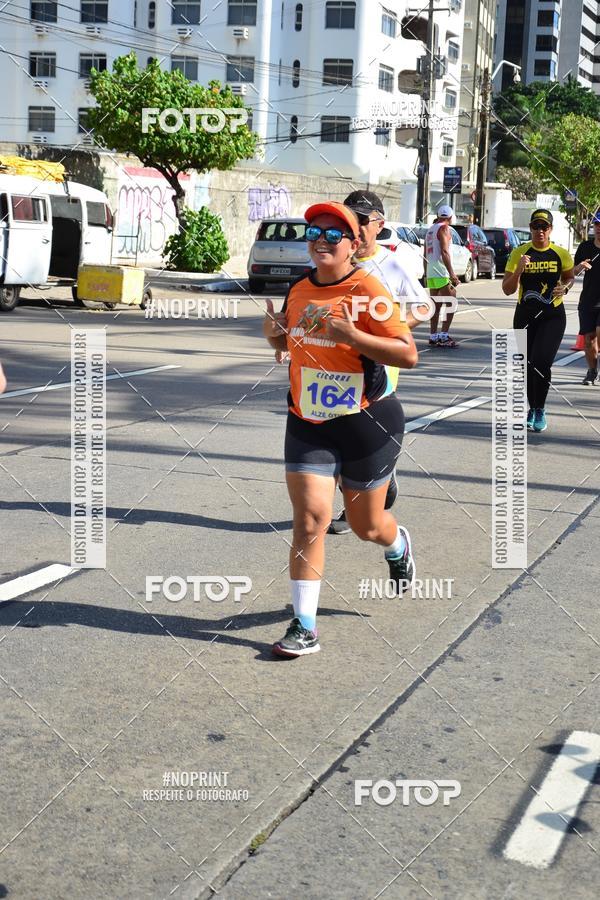 Buy your photos of the eventI CICORRE - Boa Viagem - Recife on Fotop