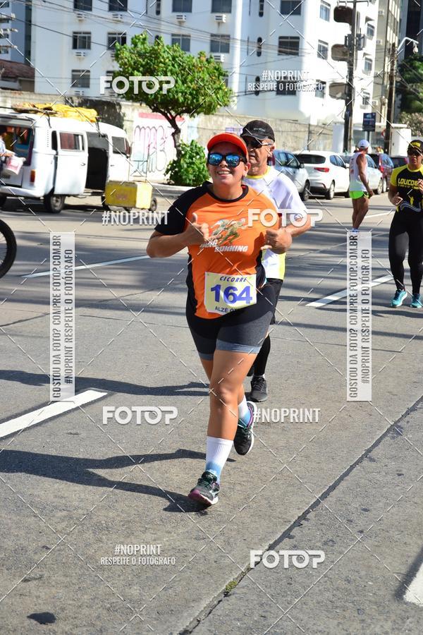 Buy your photos of the eventI CICORRE - Boa Viagem - Recife on Fotop