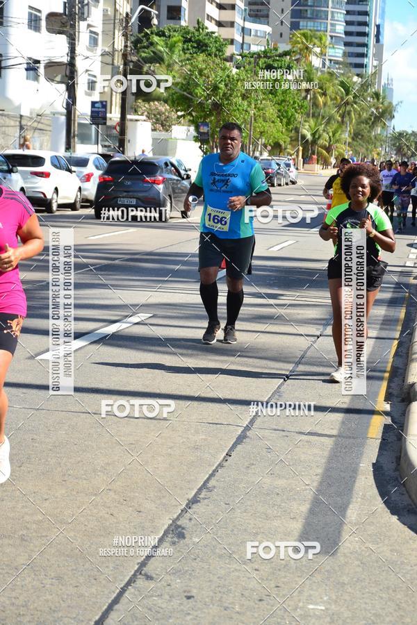 Buy your photos of the eventI CICORRE - Boa Viagem - Recife on Fotop