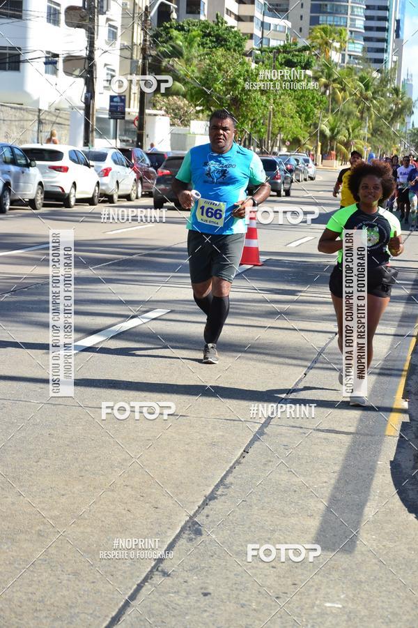 Buy your photos of the eventI CICORRE - Boa Viagem - Recife on Fotop