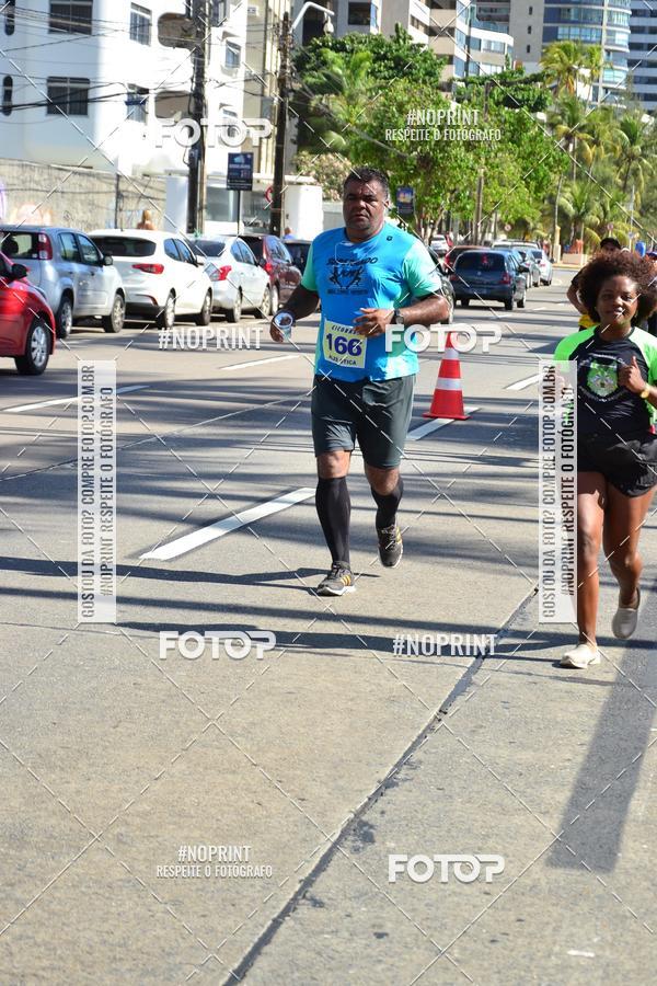 Buy your photos of the eventI CICORRE - Boa Viagem - Recife on Fotop