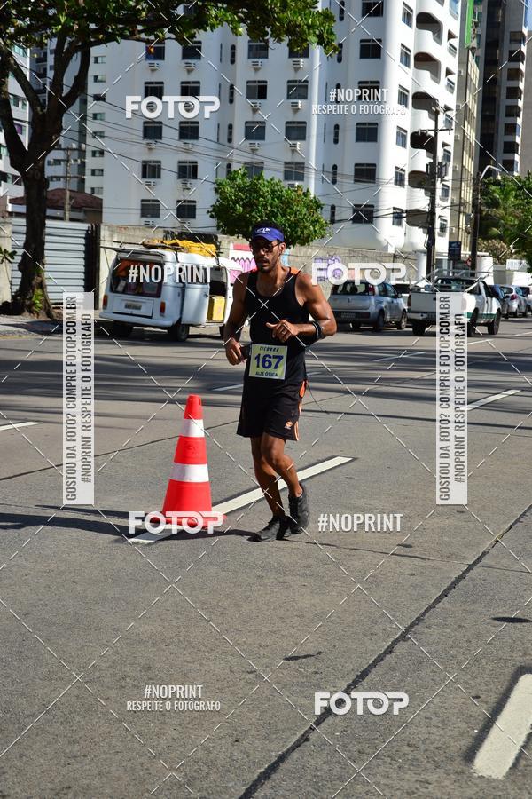 Buy your photos of the eventI CICORRE - Boa Viagem - Recife on Fotop