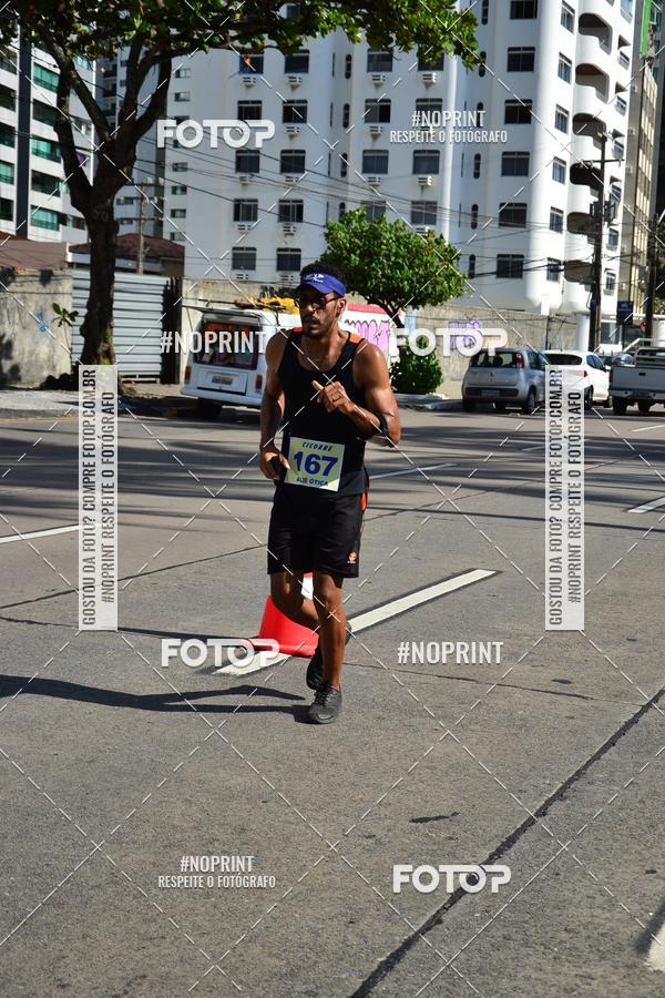 Buy your photos of the eventI CICORRE - Boa Viagem - Recife on Fotop