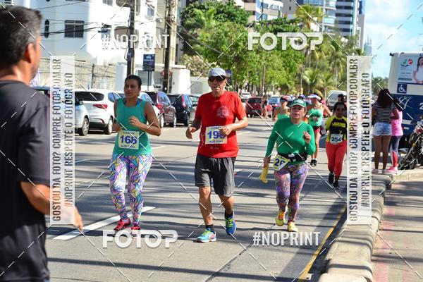 Buy your photos of the eventI CICORRE - Boa Viagem - Recife on Fotop