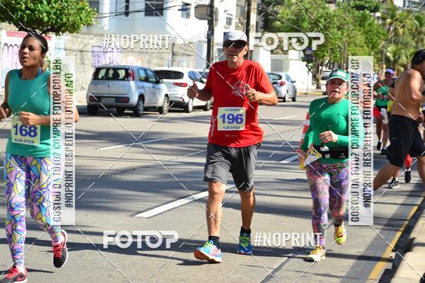 Buy your photos of the eventI CICORRE - Boa Viagem - Recife on Fotop