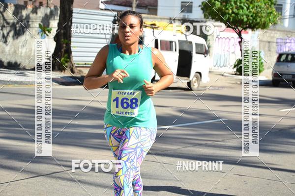Buy your photos of the eventI CICORRE - Boa Viagem - Recife on Fotop