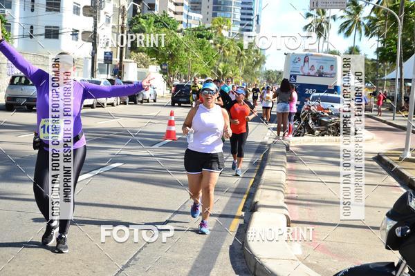 Buy your photos of the eventI CICORRE - Boa Viagem - Recife on Fotop