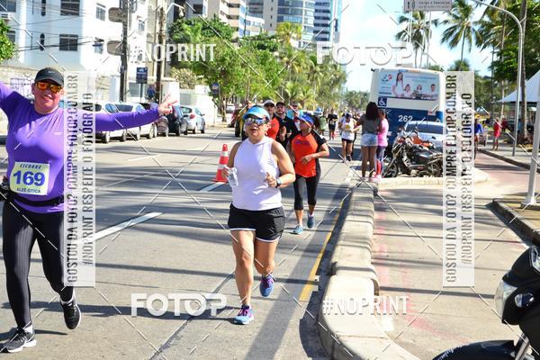Buy your photos of the eventI CICORRE - Boa Viagem - Recife on Fotop