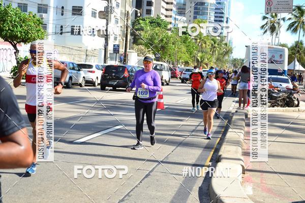 Buy your photos of the eventI CICORRE - Boa Viagem - Recife on Fotop