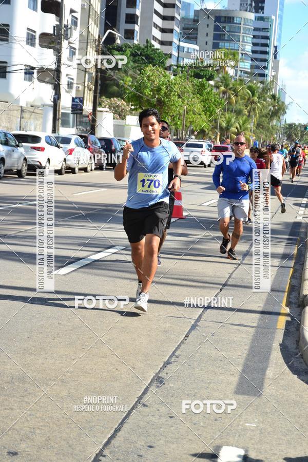 Buy your photos of the eventI CICORRE - Boa Viagem - Recife on Fotop