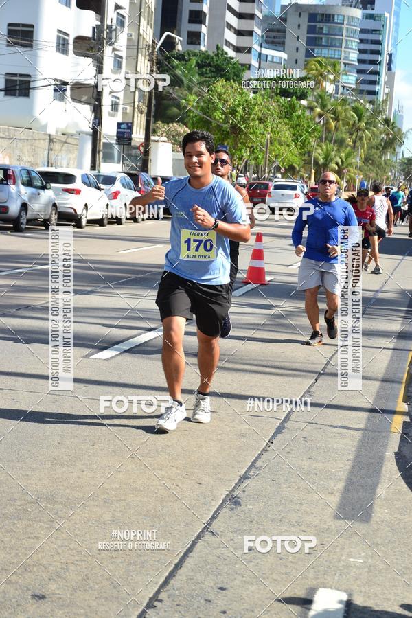 Buy your photos of the eventI CICORRE - Boa Viagem - Recife on Fotop