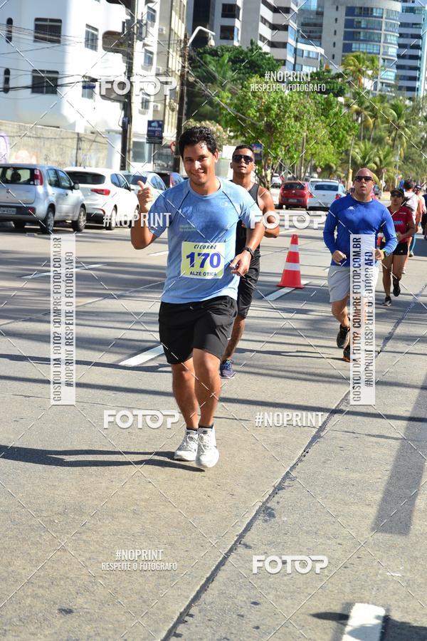Buy your photos of the eventI CICORRE - Boa Viagem - Recife on Fotop