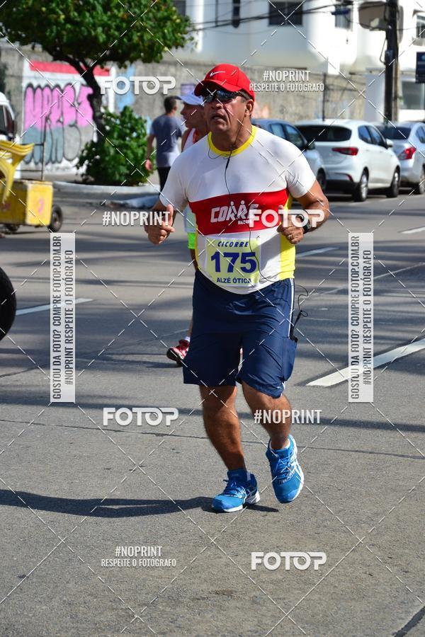 Buy your photos of the eventI CICORRE - Boa Viagem - Recife on Fotop