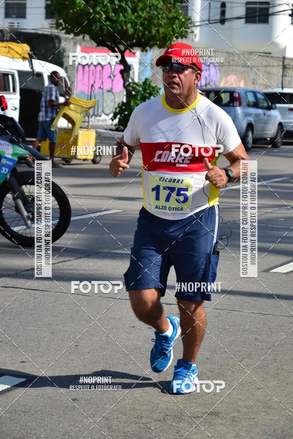 Buy your photos of the eventI CICORRE - Boa Viagem - Recife on Fotop