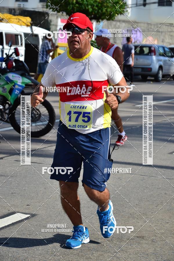 Buy your photos of the eventI CICORRE - Boa Viagem - Recife on Fotop