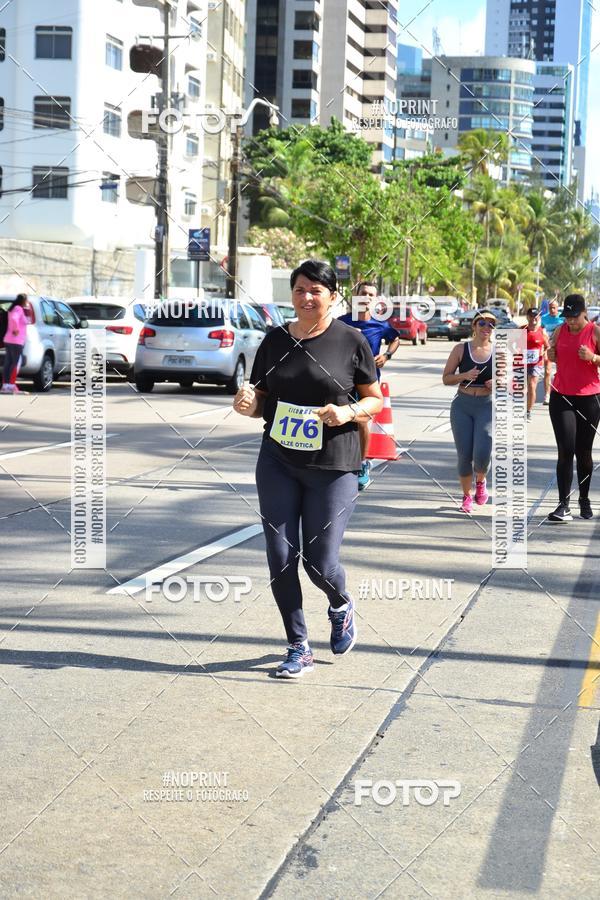 Buy your photos of the eventI CICORRE - Boa Viagem - Recife on Fotop