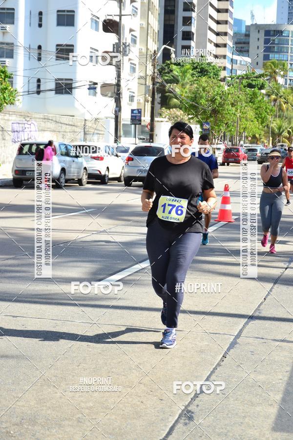 Buy your photos of the eventI CICORRE - Boa Viagem - Recife on Fotop