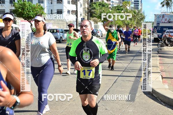 Buy your photos of the eventI CICORRE - Boa Viagem - Recife on Fotop
