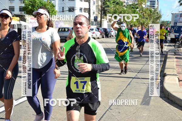 Buy your photos of the eventI CICORRE - Boa Viagem - Recife on Fotop