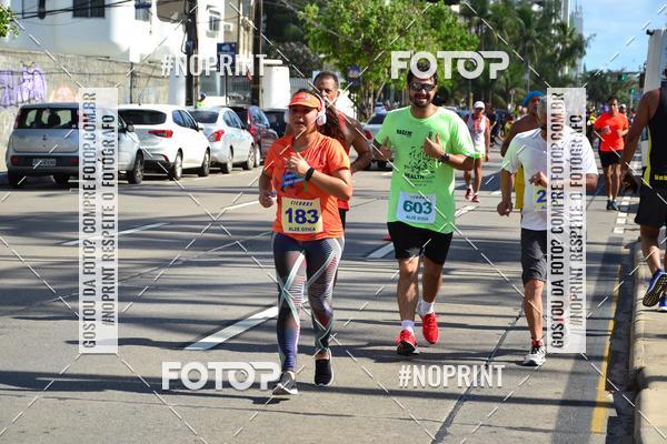 Buy your photos of the eventI CICORRE - Boa Viagem - Recife on Fotop