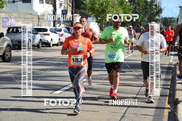 Buy your photos of the eventI CICORRE - Boa Viagem - Recife on Fotop