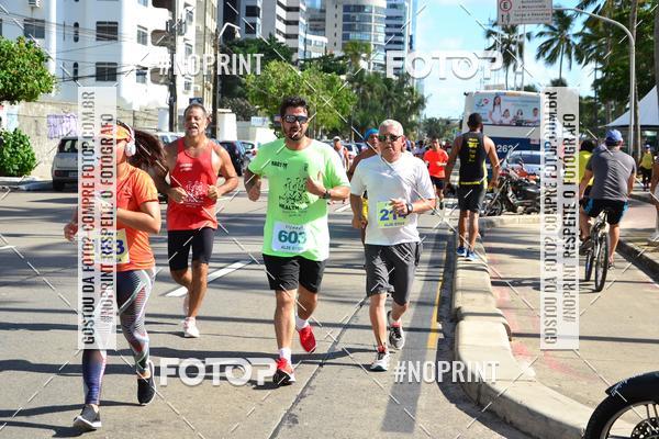 Buy your photos of the eventI CICORRE - Boa Viagem - Recife on Fotop