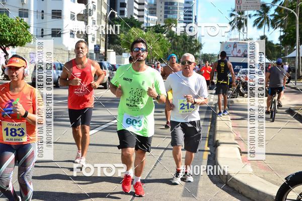 Buy your photos of the eventI CICORRE - Boa Viagem - Recife on Fotop