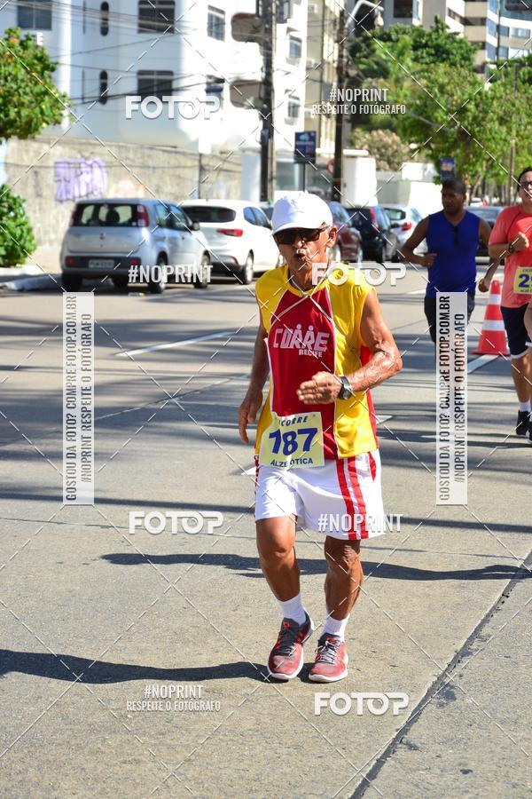Buy your photos of the eventI CICORRE - Boa Viagem - Recife on Fotop
