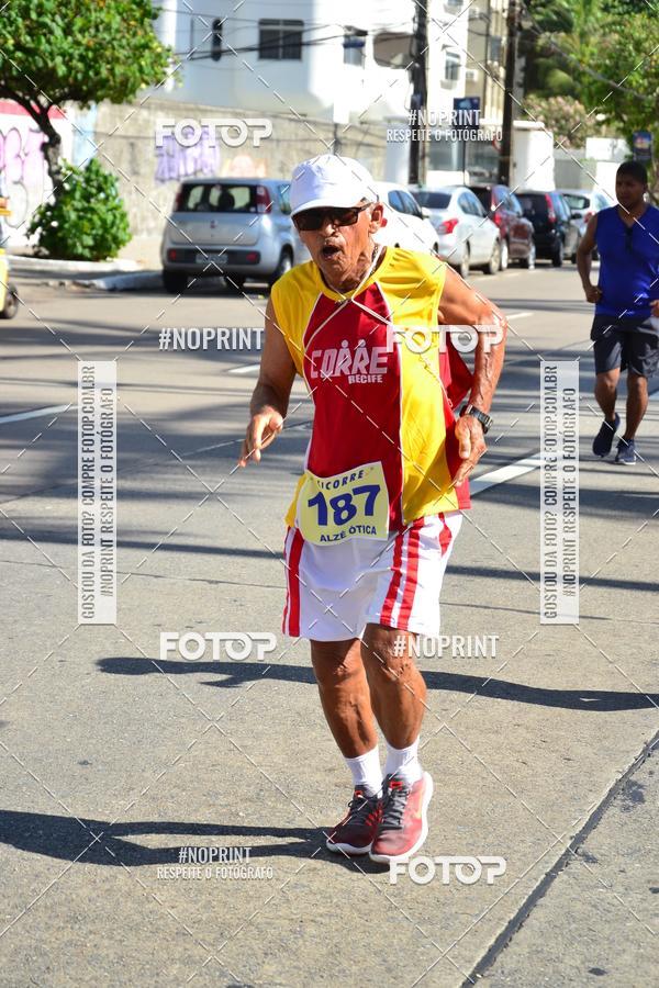 Buy your photos of the eventI CICORRE - Boa Viagem - Recife on Fotop