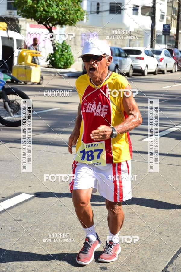 Buy your photos of the eventI CICORRE - Boa Viagem - Recife on Fotop