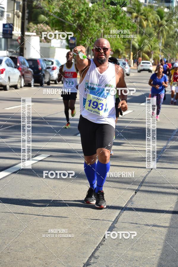 Buy your photos of the eventI CICORRE - Boa Viagem - Recife on Fotop