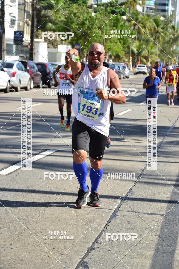 Buy your photos of the eventI CICORRE - Boa Viagem - Recife on Fotop