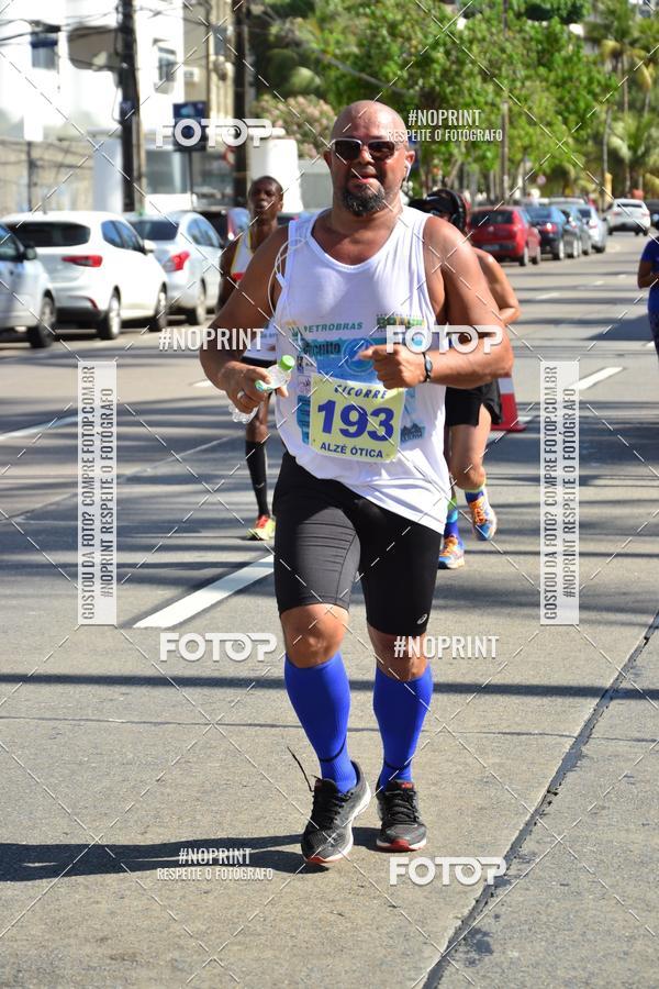 Buy your photos of the eventI CICORRE - Boa Viagem - Recife on Fotop