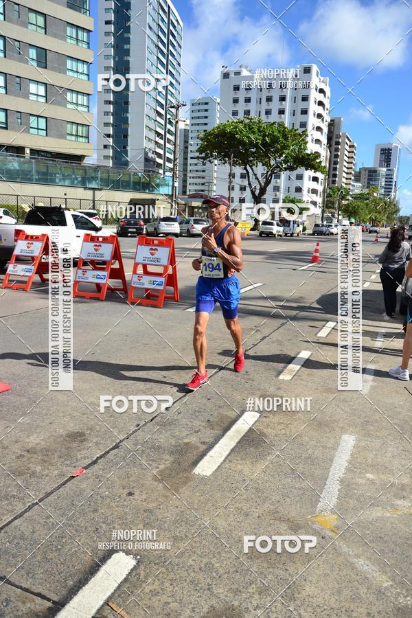 Buy your photos of the eventI CICORRE - Boa Viagem - Recife on Fotop