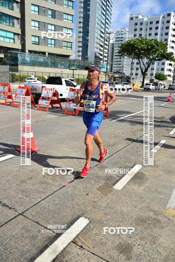 Buy your photos of the eventI CICORRE - Boa Viagem - Recife on Fotop