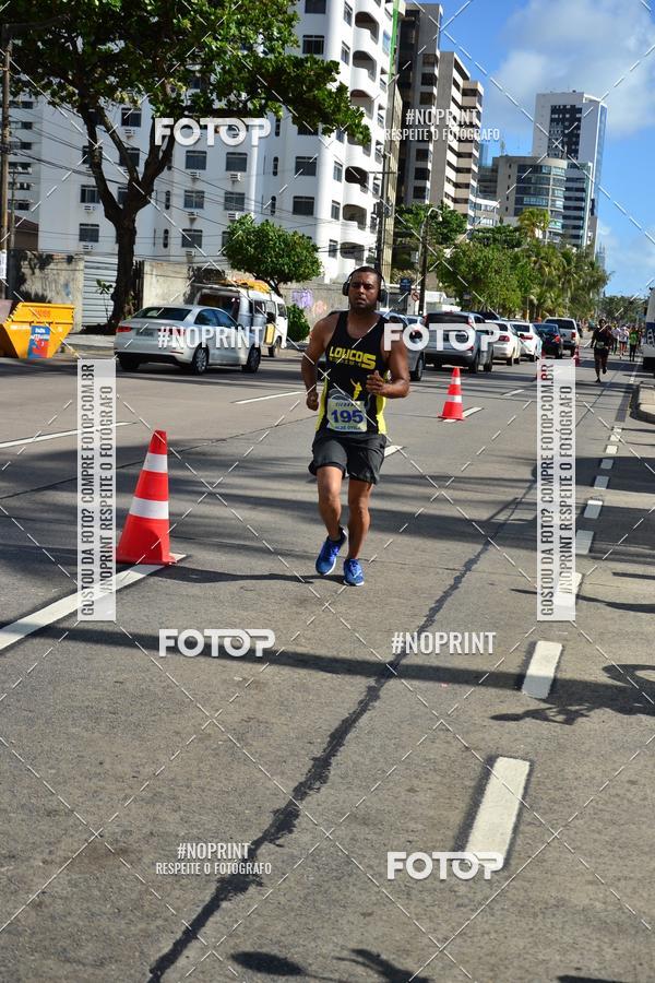 Buy your photos of the eventI CICORRE - Boa Viagem - Recife on Fotop