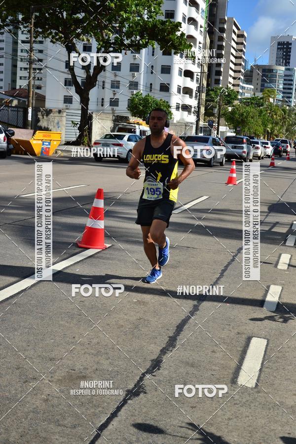 Buy your photos of the eventI CICORRE - Boa Viagem - Recife on Fotop