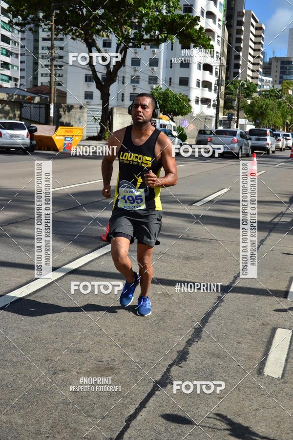 Buy your photos of the eventI CICORRE - Boa Viagem - Recife on Fotop