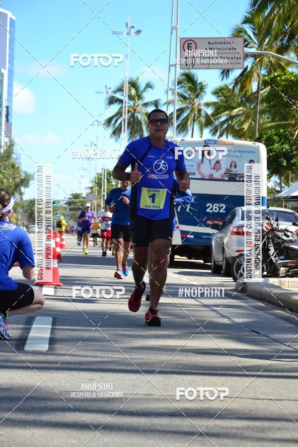 Compra tus fotos del eventoI CICORRE - Boa Viagem - Recife En Fotop