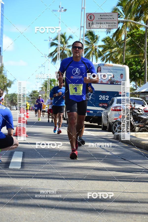 Compra tus fotos del eventoI CICORRE - Boa Viagem - Recife En Fotop