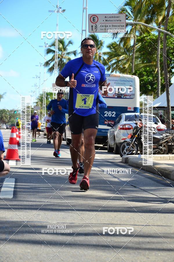 Compra tus fotos del eventoI CICORRE - Boa Viagem - Recife En Fotop
