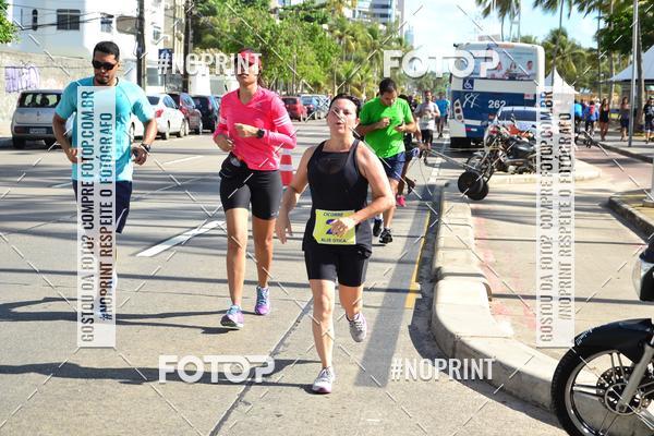 Buy your photos of the eventI CICORRE - Boa Viagem - Recife on Fotop