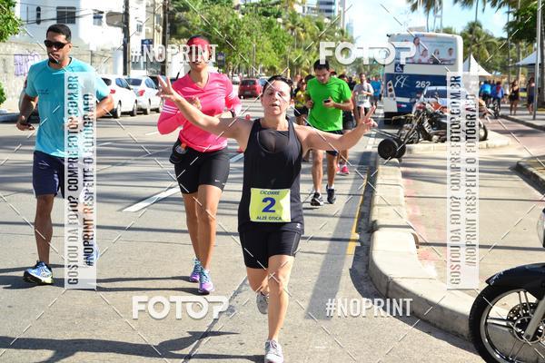 Buy your photos of the eventI CICORRE - Boa Viagem - Recife on Fotop