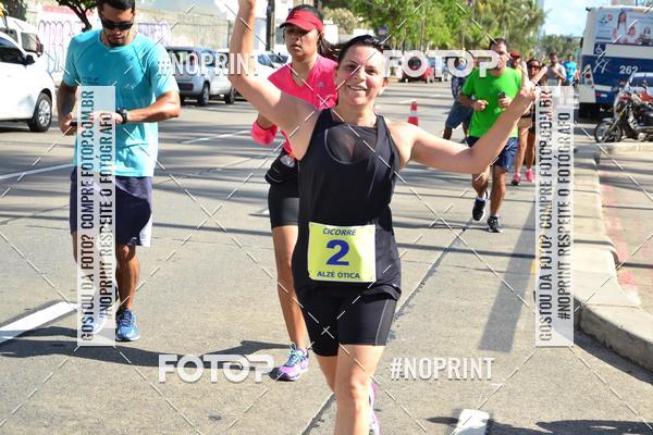 Buy your photos of the eventI CICORRE - Boa Viagem - Recife on Fotop