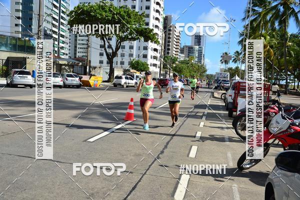 Buy your photos of the eventI CICORRE - Boa Viagem - Recife on Fotop