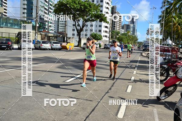 Buy your photos of the eventI CICORRE - Boa Viagem - Recife on Fotop