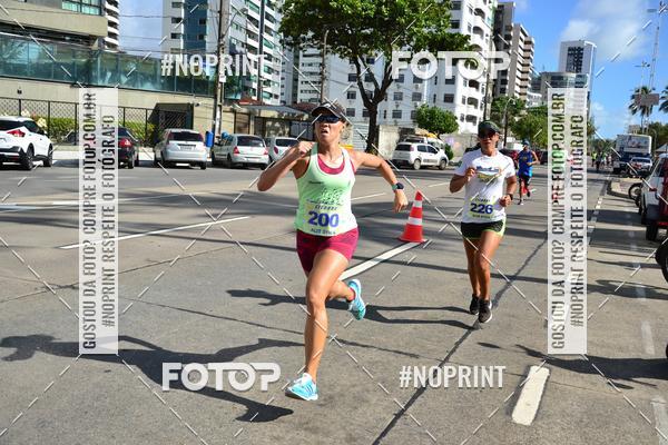 Buy your photos of the eventI CICORRE - Boa Viagem - Recife on Fotop