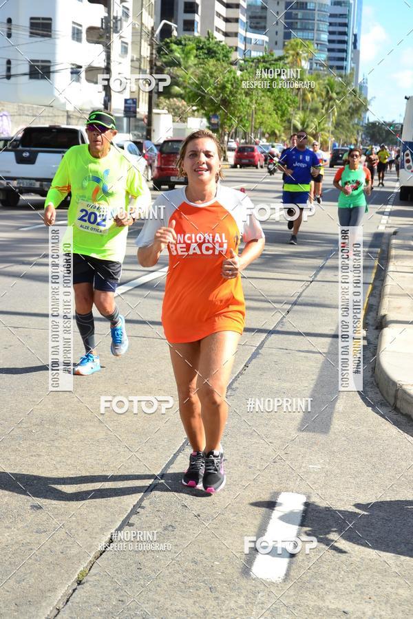 Buy your photos of the eventI CICORRE - Boa Viagem - Recife on Fotop