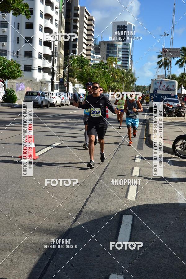 Buy your photos of the eventI CICORRE - Boa Viagem - Recife on Fotop
