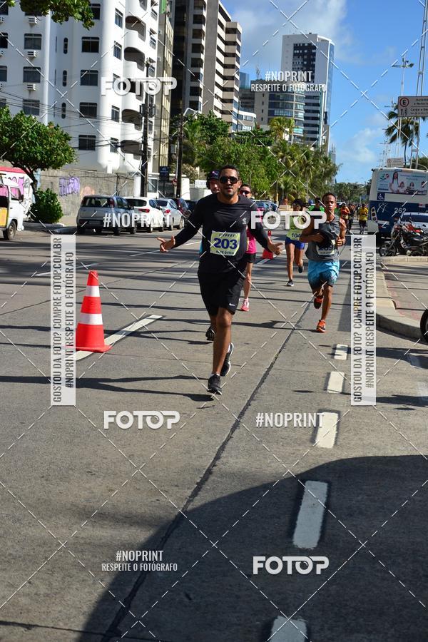 Buy your photos of the eventI CICORRE - Boa Viagem - Recife on Fotop